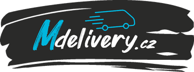 Mdelivery